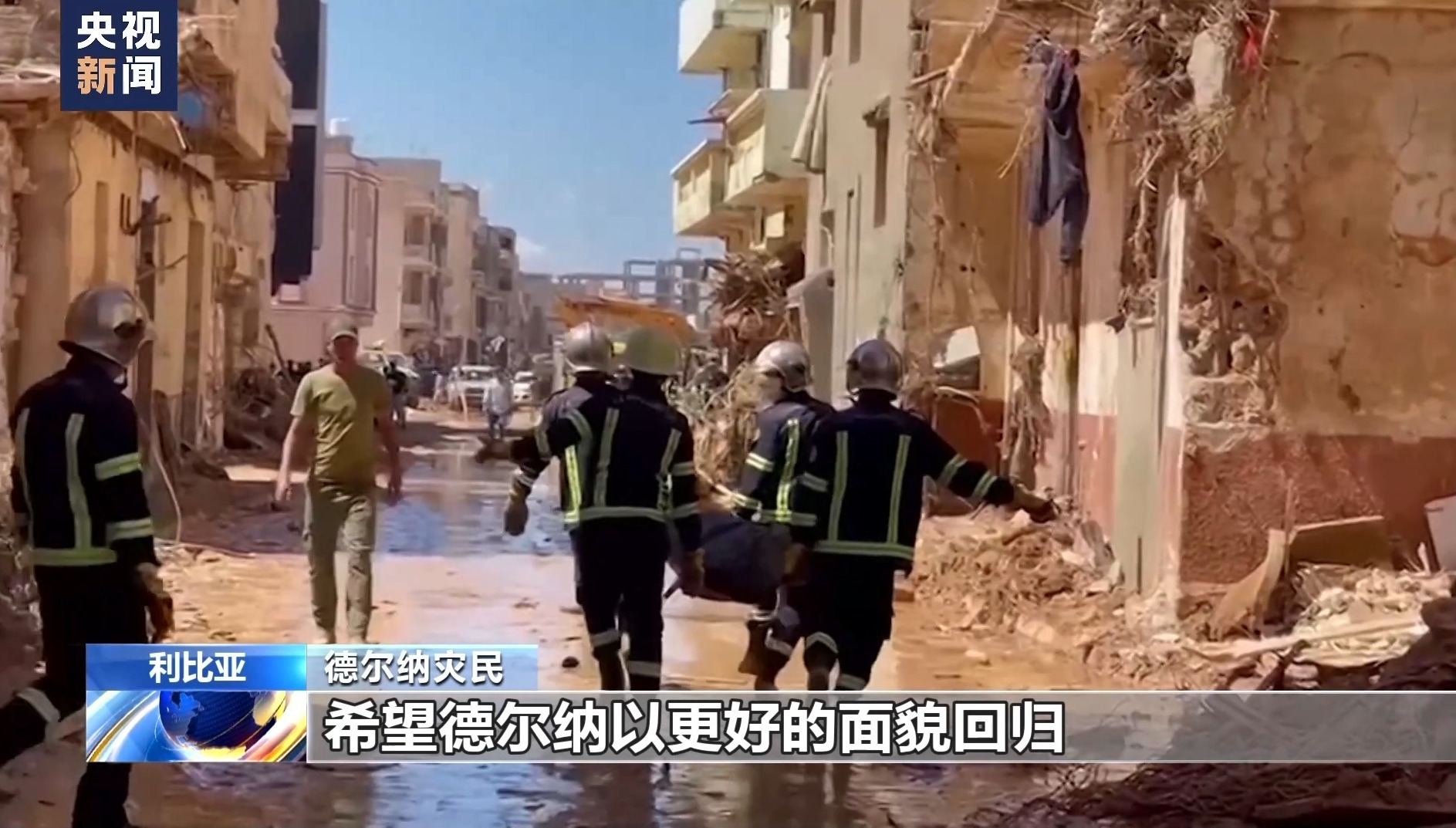 启航娱乐注册入口